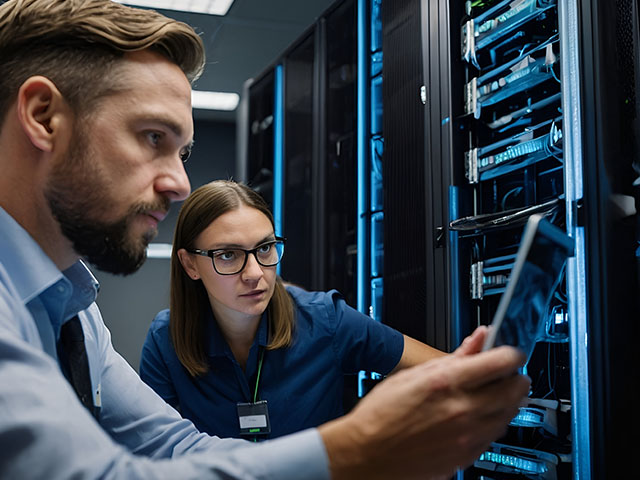 嘉興浩宇等離子體科技有限公司